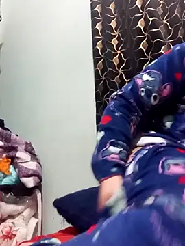 kabina online show from March 14, 11:55 pm