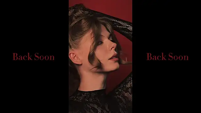 Snapshot of rosy_black_ chatting on October 26, 6:30 pm rosy black online show from October 26, 6:30 pm