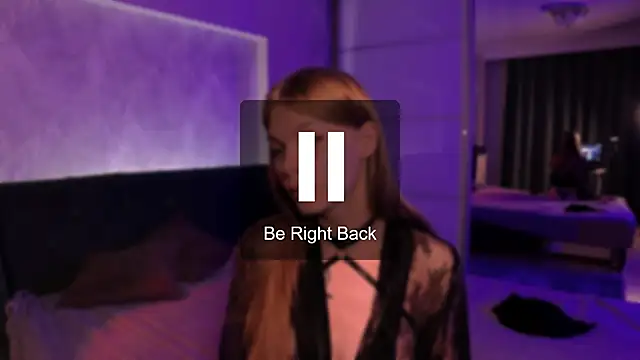 Snapshot of rosy_black_ chatting on November 14, 6:33 pm rosy black online show from November 14, 6:33 pm