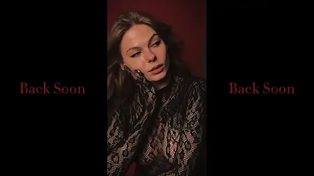 Snapshot of rosy_black_ chatting on November 29, 4:40 pm rosy black online show from November 29, 4:40 pm