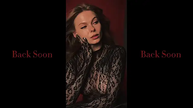 Snapshot of rosy_black_ chatting on November 17, 5:06 pm rosy black online show from November 17, 5:06 pm