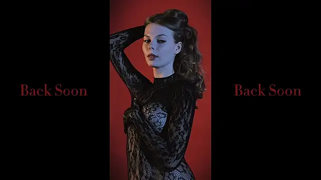 Snapshot of rosy_black_ chatting on November 2, 5:29 pm rosy black online show from November 2, 5:29 pm