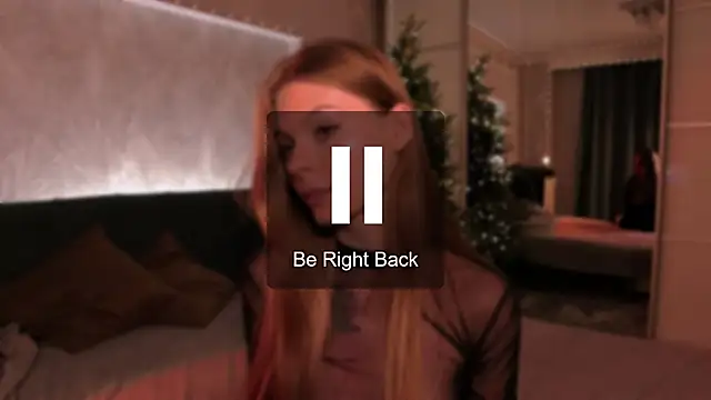 Snapshot of rosy_black_ chatting on December 13, 8:04 pm rosy black online show from December 13, 8:04 pm