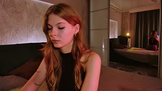 Snapshot of rosy_black_ chatting on October 20, 6:41 pm rosy black online show from October 20, 6:41 pm