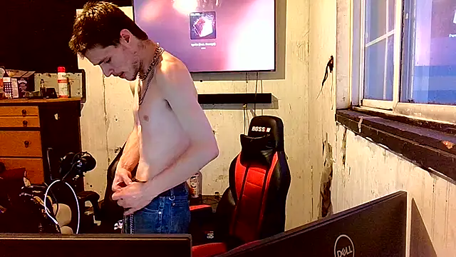nuttyking2022 online show from May 7, 12:30 pm