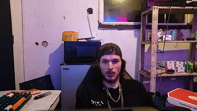 Snapshot of nuttyking2022 chatting on November 26, 10:15 am nuttyking2022 online show from November 26, 10:15 am