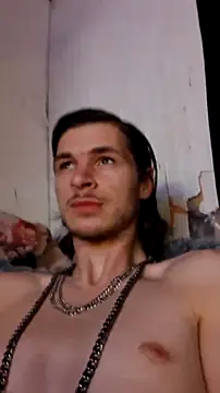 Snapshot of nuttyking2022 chatting on February 14, 11:43 am nuttyking2022 online show from February 14, 11:43 am