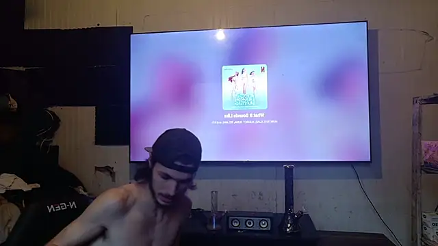 Snapshot of nuttyking2022 chatting on November 12, 4:22 pm nuttyking2022 online show from November 12, 4:22 pm