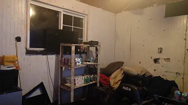 Snapshot of nuttyking2022 chatting on November 21, 1:48 am nuttyking2022 online show from November 21, 1:48 am