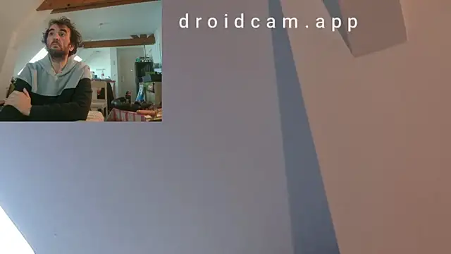 Mastersanges online show from March 28, 5:03 pm