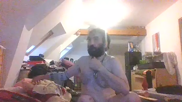 Mastersanges online show from June 11, 4:42 am