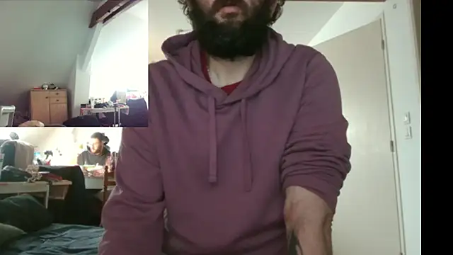 Mastersanges online show from March 6, 3:07 pm