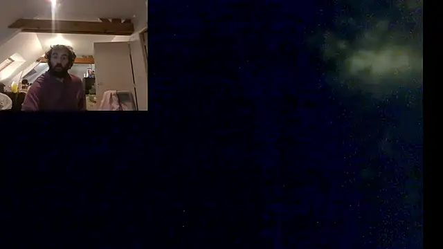 Mastersanges online show from February 6, 6:15 pm