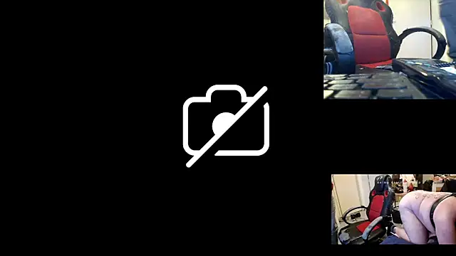 Mastersanges online show from November 15, 4:49 am