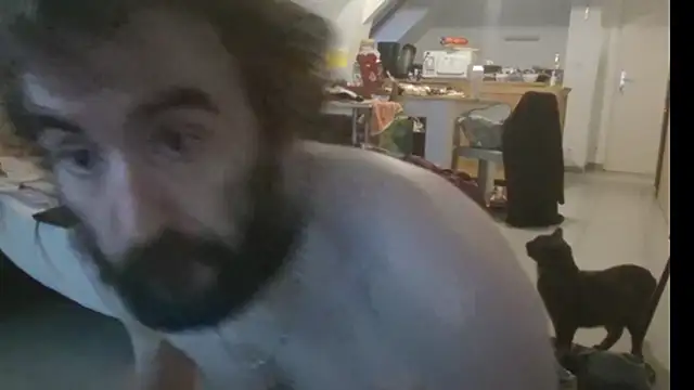 Mastersanges online show from February 18, 7:06 am