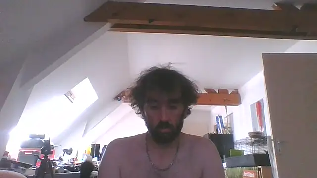 Mastersanges online show from July 17, 12:02 pm