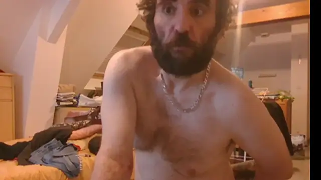 Mastersanges online show from February 14, 12:00 am