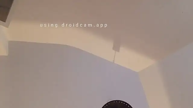 Mastersanges online show from March 26, 8:18 pm