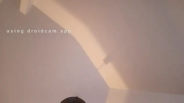 Mastersanges online show from April 4, 6:14 pm