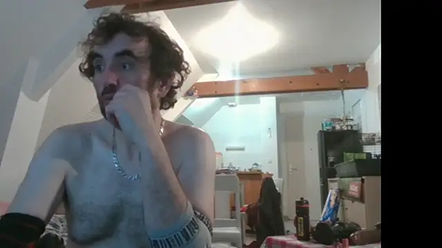 Mastersanges online show from March 28, 3:29 am