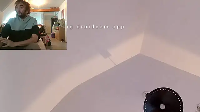 Mastersanges online show from April 2, 4:02 pm