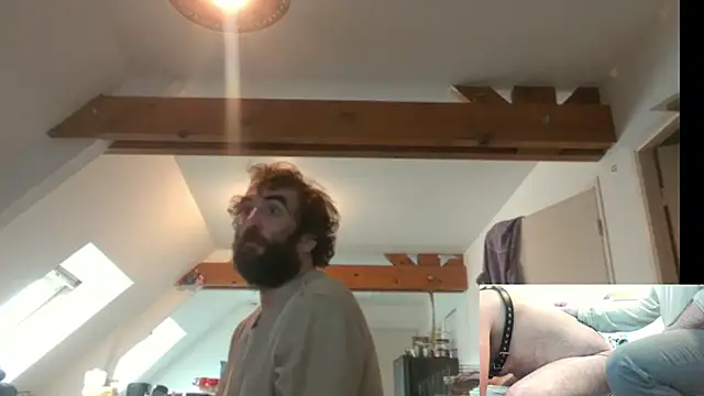 Mastersanges online show from February 16, 11:42 am