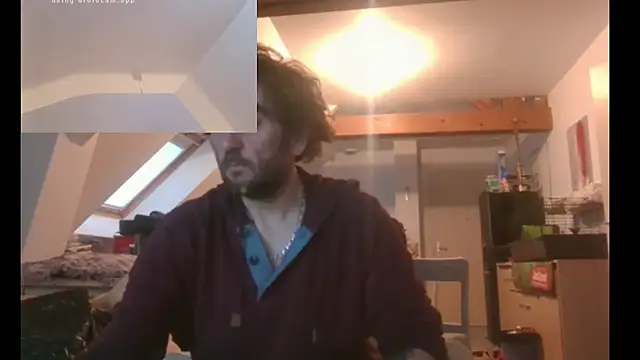 Mastersanges online show from March 24, 6:30 pm