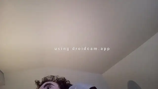 Mastersanges online show from April 15, 11:49 pm