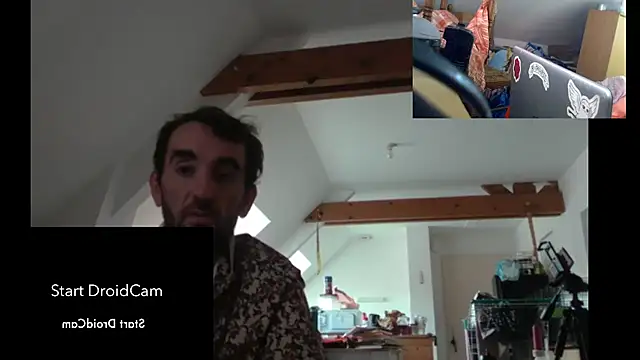 Mastersanges online show from September 27, 2:45 pm