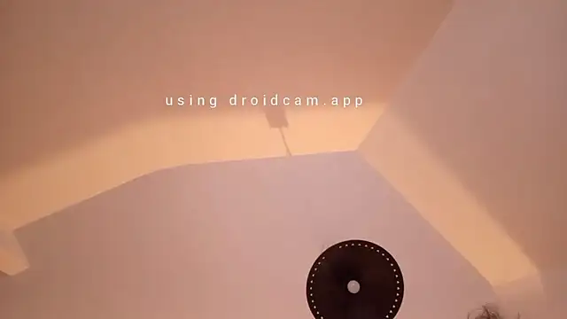 Mastersanges online show from April 8, 8:10 pm