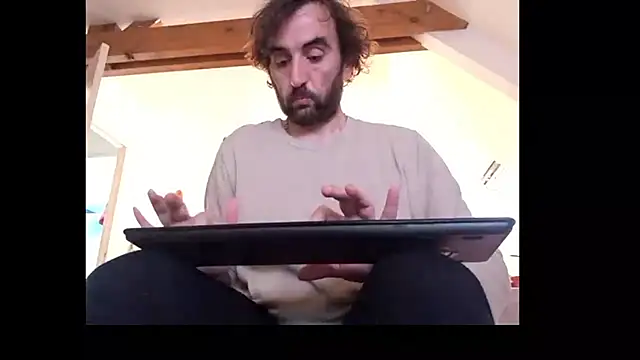 Mastersanges online show from July 7, 4:43 pm