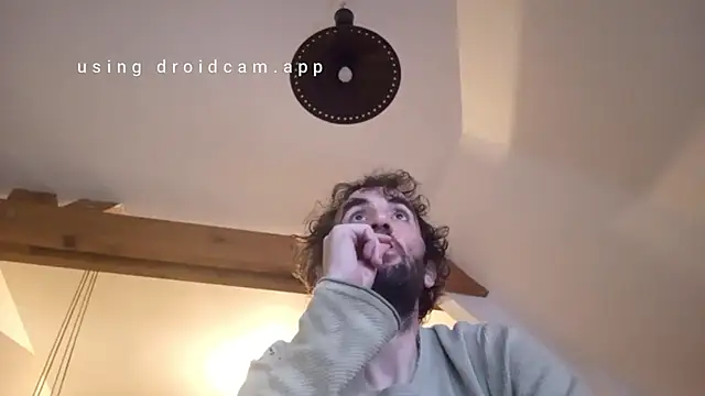 Mastersanges online show from April 3, 4:08 am