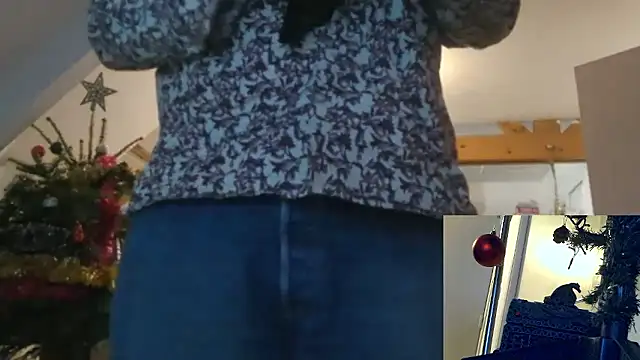 Mastersanges online show from January 13, 10:24 pm