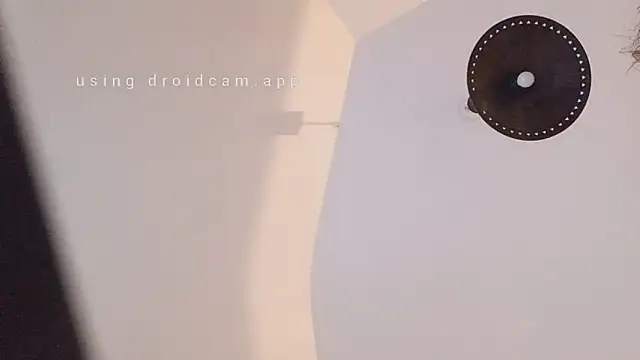 Mastersanges online show from March 25, 7:02 pm