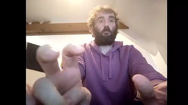Mastersanges online show from June 3, 2:33 pm