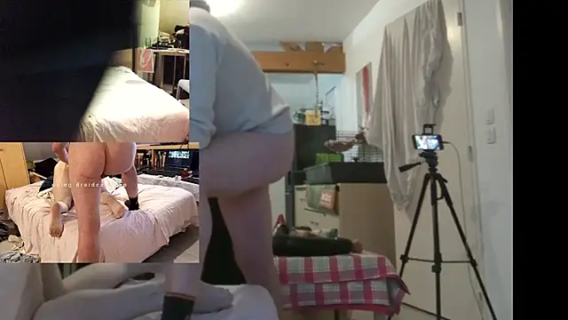 Mastersanges online show from February 20, 5:15 am