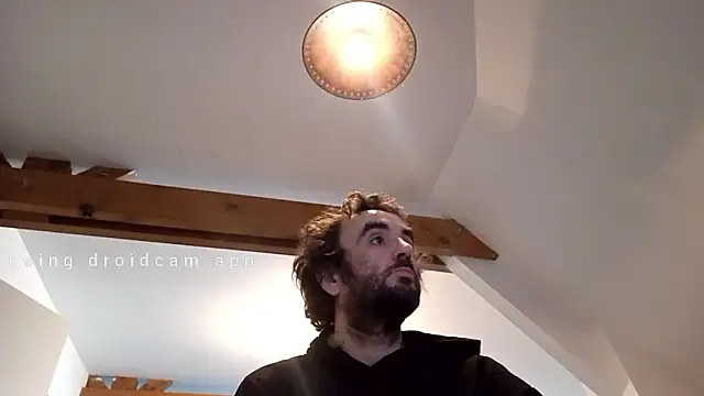 Mastersanges online show from April 3, 5:19 pm