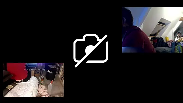 Mastersanges online show from October 9, 9:37 pm