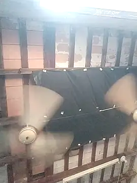 Hugoxxxxxxxxxxxx online show from February 20, 7:49 pm