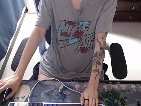 nian 2024 online show from January 15, 4:32 pm