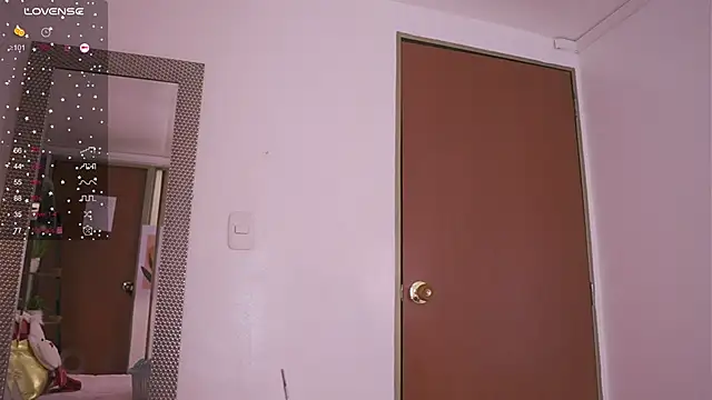 Snapshot of Neekito_ chatting on November 22, 12:26 pm Neekito online show from November 22, 12:26 pm