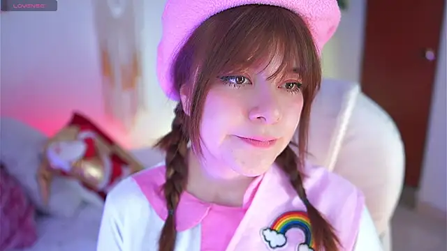 Snapshot of Neekito_ chatting on November 14, 7:28 pm Neekito online show from November 14, 7:28 pm