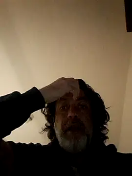 jeans and emma online show from November 30, 2:01 am