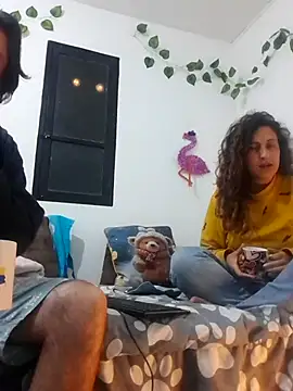 jeans and emma online show from September 30, 1:22 am