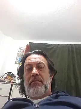 jeans and emma online show from November 29, 2:23 am