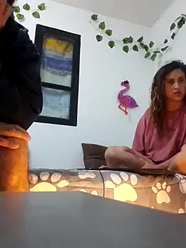 jeans and emma online show from September 29, 12:28 am