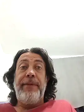 jeans and emma online show from November 25, 12:55 am