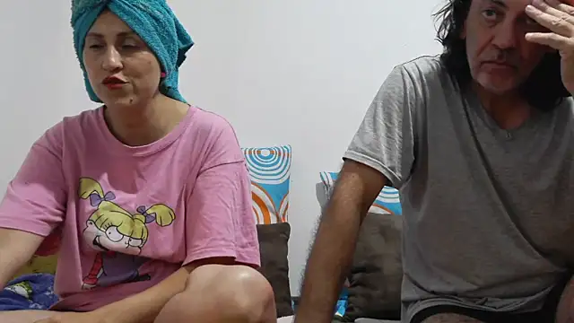 jeans and emma online show from February 18, 12:41 am