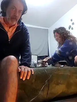 jeans and emma online show from November 7, 3:22 am