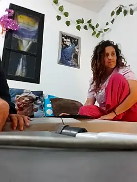 jeans and emma online show from October 3, 2:15 am
